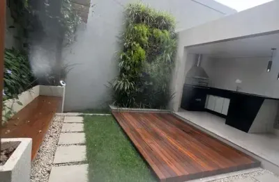 Atlentic di lourenzzo casa em condomínio com 4 quarto(s) e 1 banheiro(s) à venda, 191.08 por r$ 1.435.986,43 no setor jardim atlântico ad19548