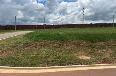 Lote de esquina jardins parma lote à venda, 425 por r$ 447.368,42 no setor residencial marília ta19558