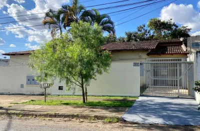 Casa á venda no parque amazônia  casa de rua com 3 quarto(s) e 2 banheiro(s) à venda, 105.15 por r$ 495.000 no setor parque amazônia vn19617