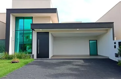 Village trindade casa em condomínio com 3 quarto(s) e 3 banheiro(s) à venda, 208.62 por r$ 1.200.000 no setor setor laguna parque ad19715