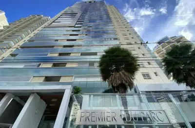 Apartamento com 4 suítes no jardim goiás apartamento com 4 quarto(s) e 6 banheiro(s) à venda, 222 por r$ 2.650.000 no setor jardim goiás ad19824