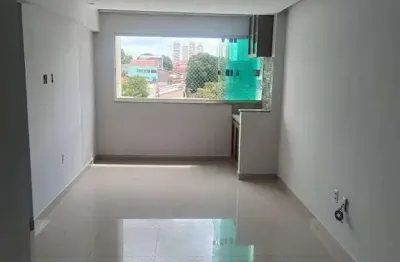 Apartamento 3 quartos 1 suite apartamento com 3 quarto(s) e 2 banheiro(s) à venda, 67.94 por r$ 390.000 no setor setor negrão de lima ta19834