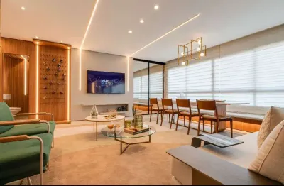 Ágio muy bueno apartamento com 3 quarto(s) e 1 banheiro(s) à venda, 110.44 por r$ 930.000 no setor jardim américa ad19843