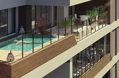 Ágio opus penthouses apartamento com 4 quarto(s) e 6 banheiro(s) à venda, 270.1 por r$ 3.380.000 no setor setor marista ad19849