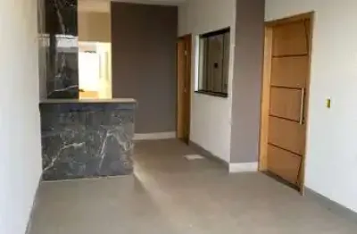 Casa aparecida de goiânia  casa de rua com 3 quarto(s) e 3 banheiro(s) à venda, 105 por r$ 330.000 no setor jardim cristal in19888