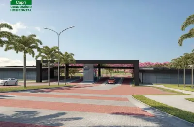 Lote no jardins capri - 258m² lote à venda, 258.28 por r$ 259.000 no setor jardins capri vn19923