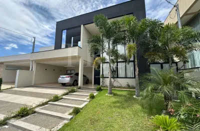Casa jardins lisboa casa em condomínio com 3 quarto(s) e 4 banheiro(s) à venda, 222.6 por r$ 2.300.000 no setor jardins lisboa ad19967