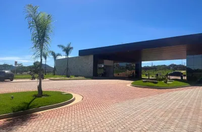 Ágio jardins parma lote à venda, 264.81 por r$ 250.000 no setor jardins parma ad20098