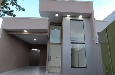 Nicolas augusto araujo costa  casa de rua com 3 quarto(s) e 2 banheiro(s) à venda, 112 por r$ 470.000 no setor jardim riviera in20143