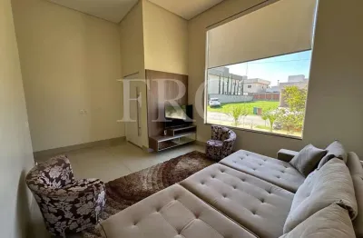 Sobrado jardins lisboa  casa em condomínio com 5 quarto(s) e 5 banheiro(s) à venda, 307.53 por r$ 2.800.000 no setor jardins lisboa ad20150