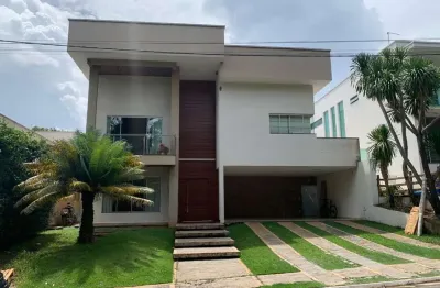 Condominio do lago casa em condomínio com 4 quarto(s) e 4 banheiro(s) à venda, 340 por r$ 2.400.000 no setor condomínio do lago 1ª etapa ad20186