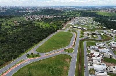 Lote comercial jardins porto lote à venda, 450 por r$ 450.000 no setor jardins porto ax20190