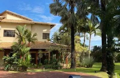 Sobrado de rua terreno de1500m2 casa de rua com 4 quarto(s) e 7 banheiro(s) à venda, 600 por r$ 3.200.000 no setor elísio campos ad20237