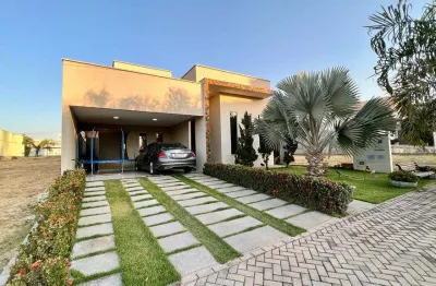 Jardins veneza casa em condomínio com 3 quarto(s) e 4 banheiro(s) à venda, 198 por r$ 1.035.000 no setor residencial condomínio jardim veneza ad20242