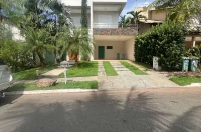 Sobrado portal do sol i casa em condomínio com 3 quarto(s) e 6 banheiro(s) à venda, 337 por r$ 2.390.000 no setor loteamento portal do sol i ax20259