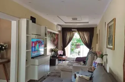 Chácara de 10.000 m2, em aparecida de goiânia, no jardim dom bosco, pronta morar e fazer eventos. chácara à venda, 10000 por r$ 1.990.000 ad20286
