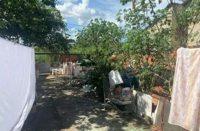 Lote parque balneário  lote à venda, 360 por r$ 190.000 no setor residencial licardino ney ad20312