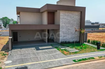 Sobrado alto padrão jardins frança casa em condomínio com 4 quarto(s) e 6 banheiro(s) à venda, 288 por r$ 3.400.000 no setor jardins frança vn20374