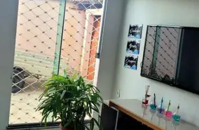 Casa no conjunto fabiana casa de rua com 3 quarto(s) e 3 banheiro(s) à venda, 231 por r$ 400.000 no setor conjunto fabiana ad20397