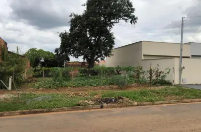 Lote conde dos arcos lote à venda, 360 por r$ 120.000 no setor setor conde dos arcos ad20457