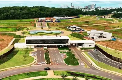 Lote  plateau d´or privilege lote à venda, 896.59 por r$ 2.512.000 no setor parque cidade vn20474
