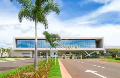 Lote plauteau'dor lote à venda, 647.14 por r$ 1650000.00 no setor parque cidade vn20486