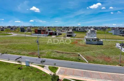 LOTE DE 307m² NO JARDINS PARMA Lote à Venda, 307.00 por R$ 320000.00 no setor Jardins Parma AU20500