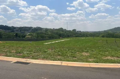 Gabriel alves de carvalho  área / terreno à venda, 937.6 por r$ 2.300.000 no setor parque cidade in20534