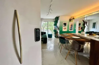 Excelente oportunidade semi mobiliado com 2q a venda no eldorado, ao lado do shopping plaza d'oro! apartamento com 2 quarto(s) e 1 banheiro(s) à venda, 57.83 por r$ 320.000 no setor residencial eldora