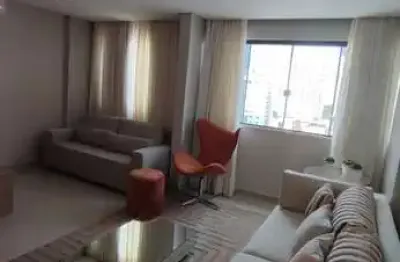 Apartamento mobiliado setor bueno  apartamento com 2 quarto(s) e 2 banheiro(s) à venda, 72 por r$ 460.000 no setor setor bueno in20537