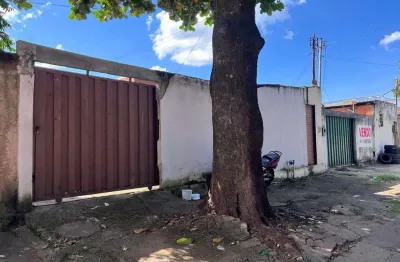 Casa de rua casa de rua com 3 quarto(s) e 1 banheiro(s) à venda, 200 por r$ 330.000 no setor jardim bela vista ad20549