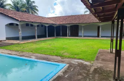 Casa pronta - setor sudoeste  casa de rua com 3 quarto(s) e 4 banheiro(s) à venda, 550 por r$ 1.600.000 no setor setor sudoeste ta20687