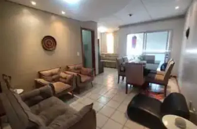 Apartamento setor alto bueno  apartamento com 2 quarto(s) e 2 banheiro(s) à venda, 75 por r$ 435.000 no setor setor bueno in20774