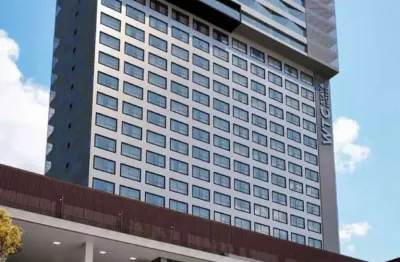 Ágio vendo sala comercial pronta no setor marista - world trade center - go sala comercial com null quarto(s) e null banheiro(s) à venda, 37.5 por r$ 650.000 no setor setor marista vn20788