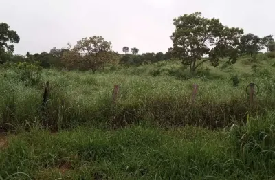 Fazenda formiga fazenda à venda, 11720.6 por r$ 400.000 ad20805