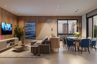 Ágio closer 23 - torre park apartamento com 2 quarto(s) e 2 banheiro(s) à venda, 65.58 por r$ 730.000 no setor setor bueno st20862