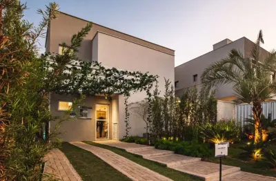 Ágio sobrado jardins berlim casa em condomínio com 2 quarto(s) e 3 banheiro(s) à venda, 121.05 por r$ 980.000 no setor jardins berlim ad20954