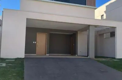 Ágio jardins marselha sobrado com 4 quarto(s) e 4 banheiro(s) à venda, 181 por r$ 1.400.000 no setor jardins marselha in20956