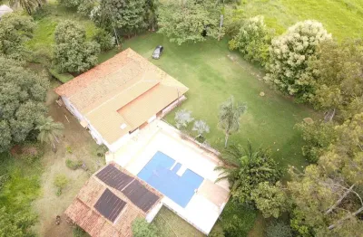 Chácara inhumas  chácara à venda, 96800 por r$ 3.000.000 ad21149