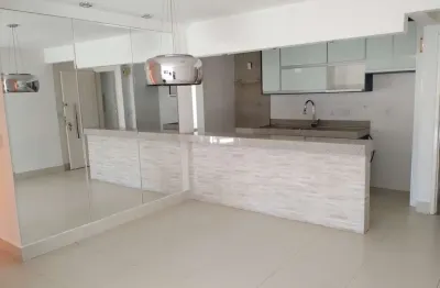 Apartamento 2 quartos - 1 suíte - setor bueno apartamento com 2 quarto(s) e 2 banheiro(s) à venda, 75 por r$ 695.000 no setor setor bueno in21171