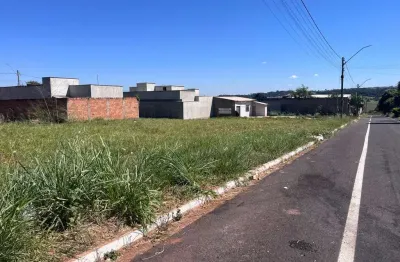 Lote lote à venda, 200 por r$ 120.000 no setor residencial santa edwiges ad21233