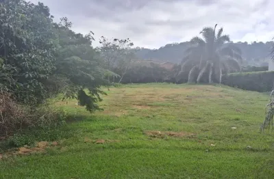Lote, terreno no aldeia do vale na avenida floresta  lote à venda, 1350 por r$ 2.000.000 no setor residencial aldeia do vale ta21242