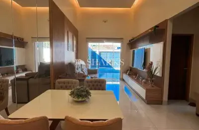 Casa térrea jardim atlântico casa de rua com 3 quarto(s) e 3 banheiro(s) à venda, 210 por r$ 850.000 no setor jardim atlântico ax21285