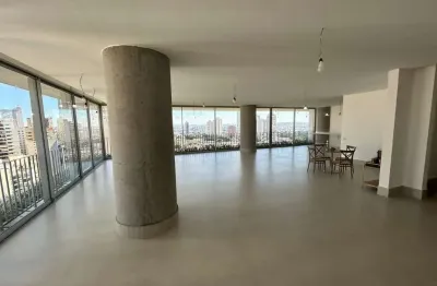 Epic city home apartamento com 3 quarto(s) e 5 banheiro(s) à venda, 394.89 por r$ 6.000.000 no setor setor bueno vn21290