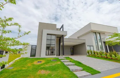 Casa térrea condomínio residencial terras alpha i  casa em condomínio com 4 quarto(s) e 5 banheiro(s) à venda, 180 por r$ 920.000 no setor terras alpha residencial 1 in21302