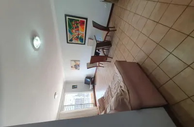 Apartamento setor sul apartamento com 3 quarto(s) e 4 banheiro(s) à venda, 166.7 por r$ 416.750 no setor setor sul vn21359