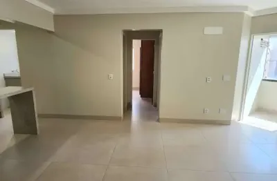 Apartamento setor bueno  apartamento com 2 quarto(s) e 1 banheiro(s) à venda, 58 por r$ 363.000 no setor setor bueno in21362