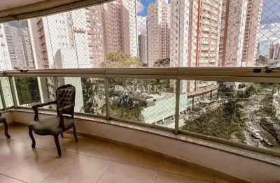 Apartamento jardim goiás apartamento com 4 quarto(s) e 3 banheiro(s) à venda, 102.7 por r$ 890.000 no setor jardim goiás ax21422