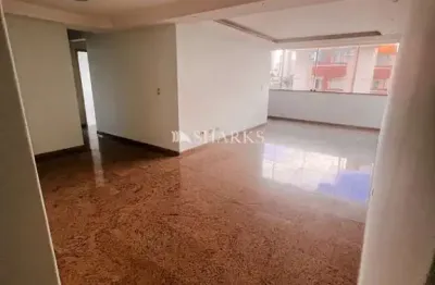 Apartamento leste universitário apartamento com 4 quarto(s) e 3 banheiro(s) à venda, 124 por r$ 450.000 no setor setor leste universitário ax21428
