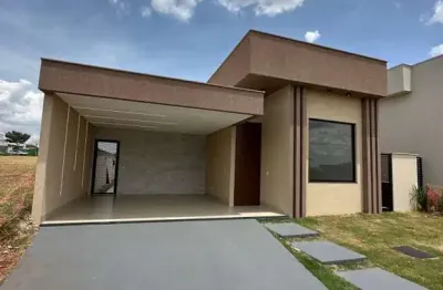 Casa sobrado 180m² terras alpha casa em condomínio com 3 quarto(s) e 5 banheiro(s) à venda, 180 por r$ 1.150.000 no setor terras alpha residencial 1 st21449